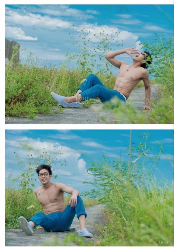 PHOTO-SET-Whoseman-9-明星教練男丁格爾-芬達